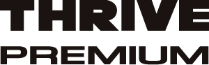 THRIVE PREMIUM