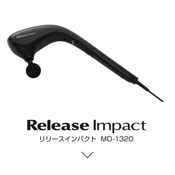 Release Impact