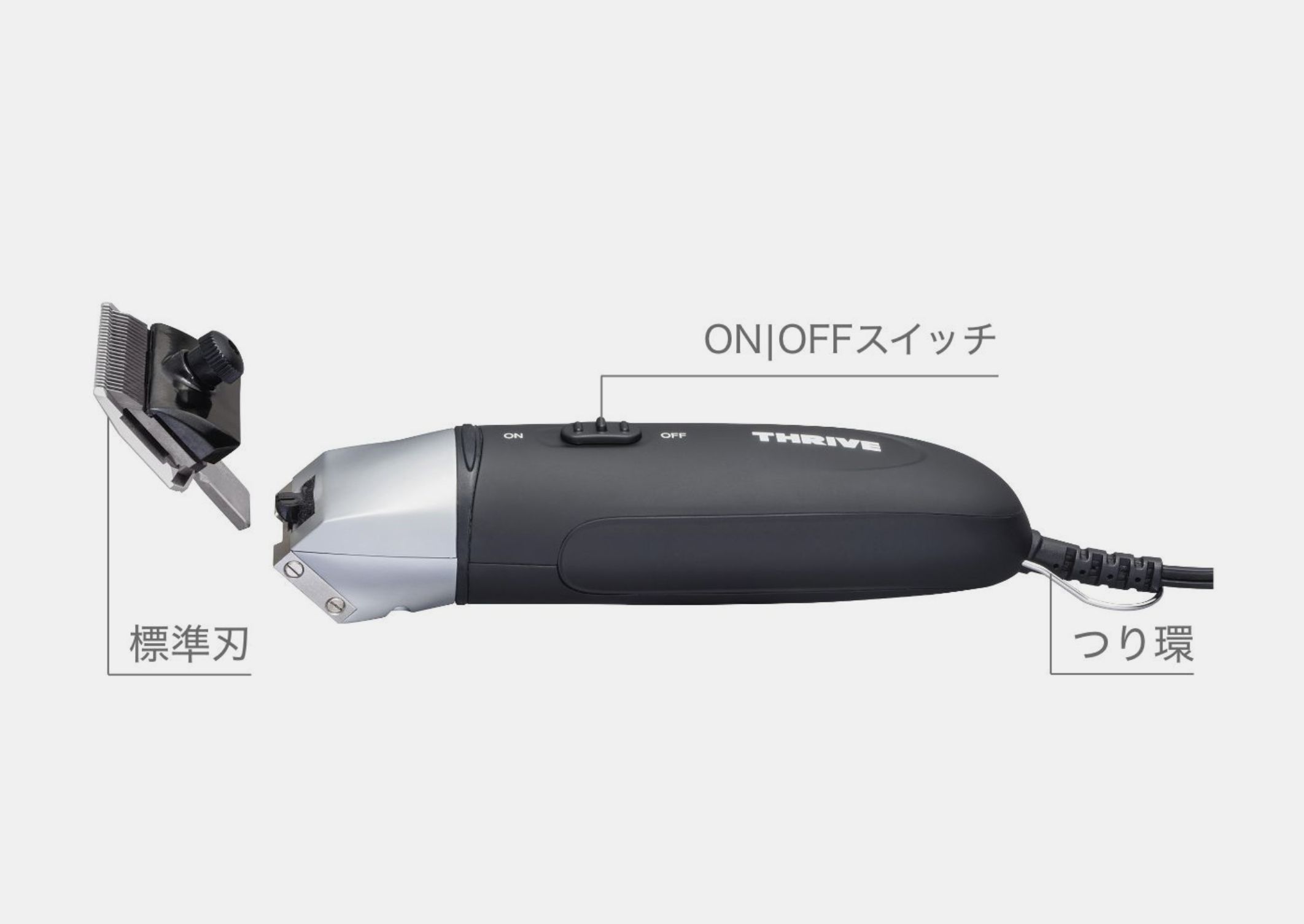 ミニター PA4102ミニモ 成形用電着ダイヤモンドドレッサー R-Vタイプ4998235 ミニモ 成形用電着ダイヤモンドドレッサー R-Vタイプ PA4102(4998235