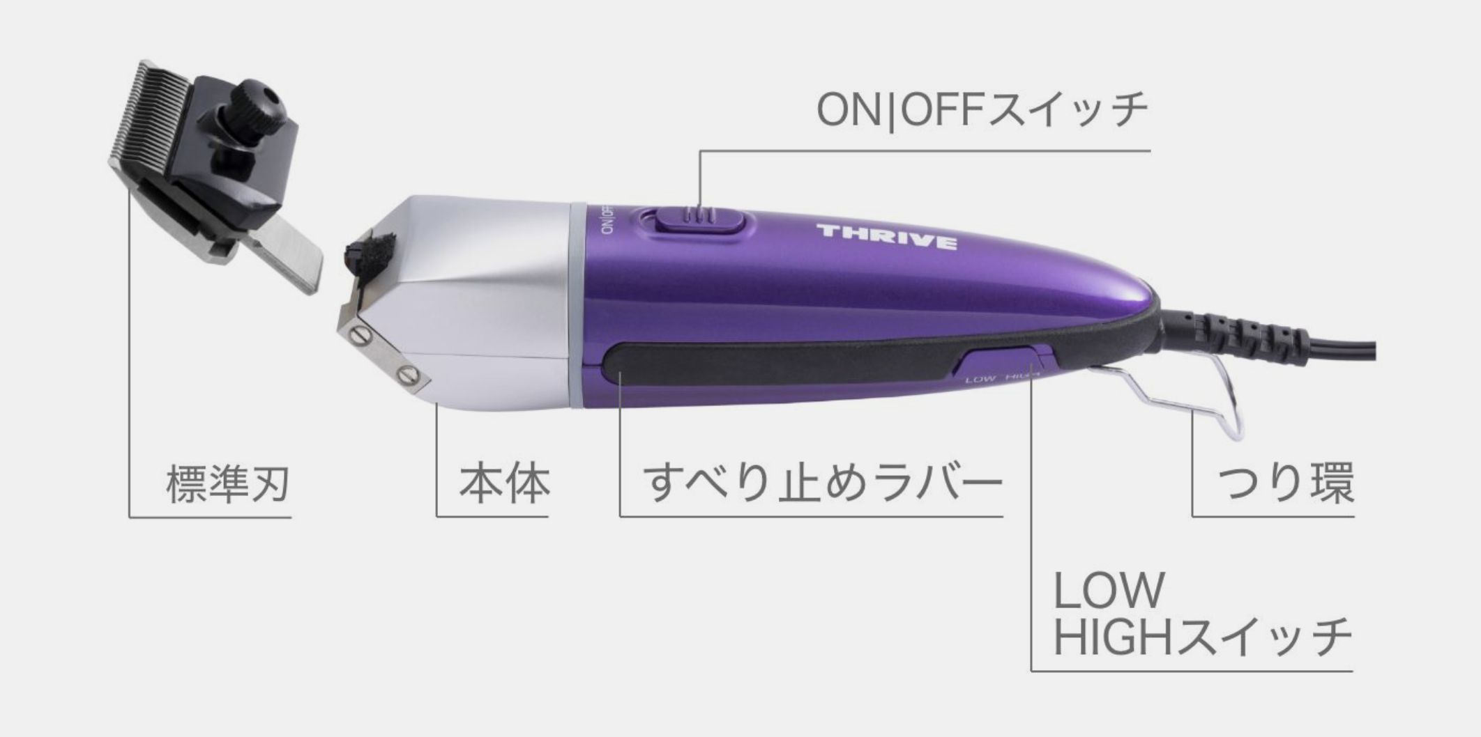 NACHI⁄不二越 TD-24.0mm テーパーシャンクドリル ナチG-スタンダード ドリル φ10.2ミリ 中古品 9本