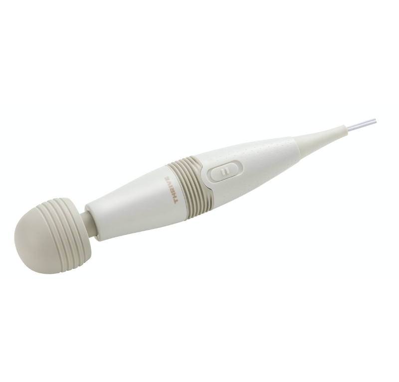 1円 動作品 電マ 電動マッサージ機 ハンディ スライブ他まとめて