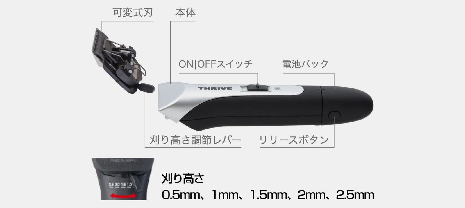 LIVEPRO ｳﾚﾀﾝ ﾀﾞﾝﾍﾞﾙ(12角) 42kg 1ペア（Lite bar pro 12QX | イー 