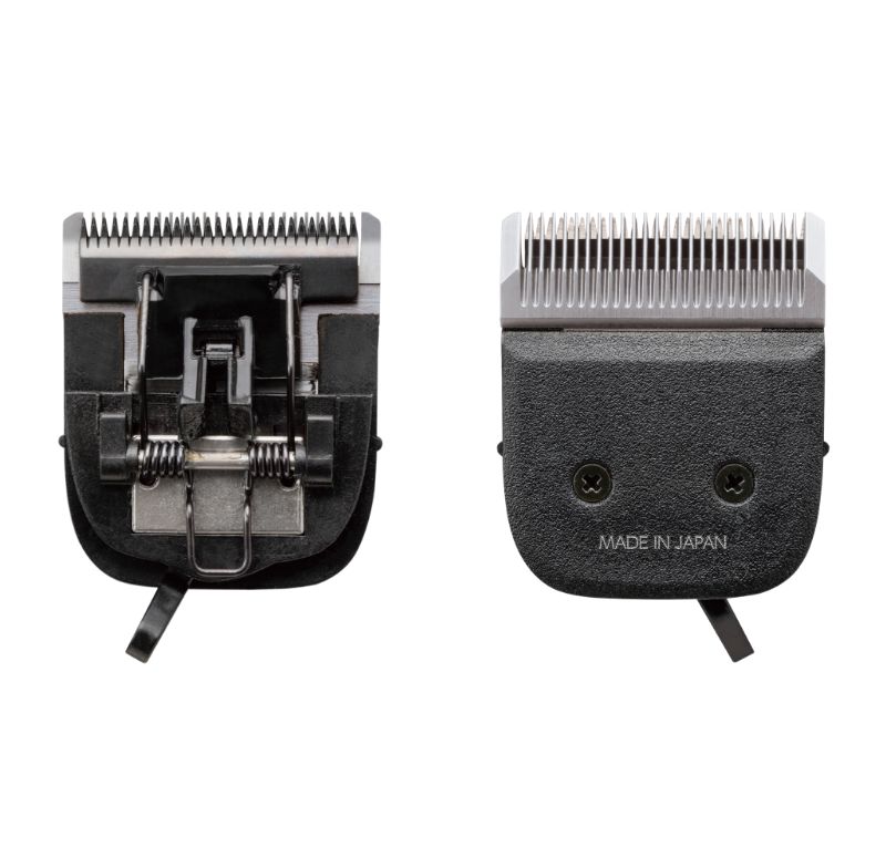 NXstyle レイズドベッドセット RF-82 代引不可）NXstyle レイズドベッドセット RF-82